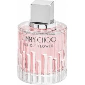 Illicit Flower EDT 100ml