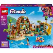 42673 Family Vacation Beach Resort