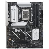 Prime B860-Plus-CSM