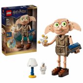 76469 Dobby the Free Elf