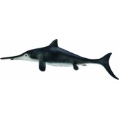 Collecta Dinosaur Excalibosaurus (M) figurine (004-88783)