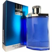 _6948699 Dunhill Desire Blue Eau De Toilette 150 ml (man)