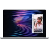XPS 13 DX13260 13.4 320 8GB 512SSD EN W11 Sky 1035586312