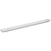 LED Влагостойкий линейный светильник 150см, 50Вт, 4000К