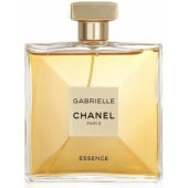 Gabrielle Essence EDP 100 ml testeris