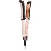 HT02-A Corrale Cool Shine CePk/ RoseGd