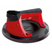OCTO-KONG USB Battery-Powered Suction Cup