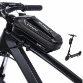 XS5 Black