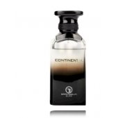 _8331956 Grandeur Continental Eau De Parfum 100 ml (unisex)