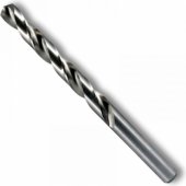 Dedra HSS cilindrinis metalo grąžtas 7mm (WM07010)