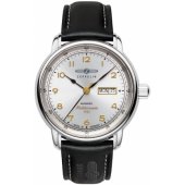 Automatic 100 Years Mediterranee 9664-1