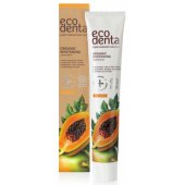 Organic Papaya 75 ml