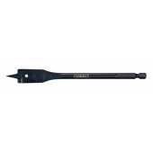 DT4768-QZ medienos freza 20 x 152mm