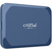 X10 4TB External CT4000X10SSD9