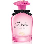 Dolce & Gabbana DOLCE&amp|GABBANA Dolce Lily EDT spray 75ml