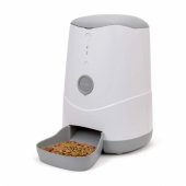 PN-110008-03 Nutri išmanus maisto dozatorius
