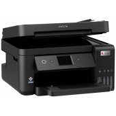 EcoTank ET-4850