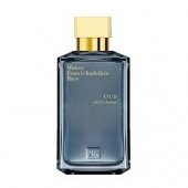_7649135 Maison Francis Kurkdjian Oud Satin Mood Eau de Parfum 200 ml