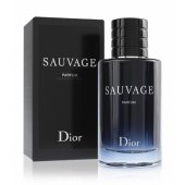 _7327394 Dior Sauvage Parfum M 30ml
