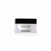 Chanel Hydra Beauty Micro Creme Day veido kremas 50g