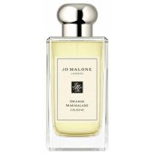 _8446343 JO MALONE ORANGE MARMALADE COLOGNE 100 ML (WITHOUT BOX)