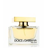 The One EDP 50 ml