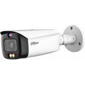 IPC-HFW3549T1-AS-PV-0280B-S5 White