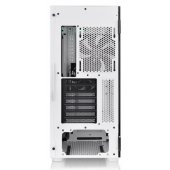 H590 TG Snow ARGB White