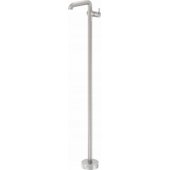 Bath faucet Deante Freestanding basin mixer