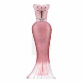 Rosé Rush EDP 100 ml