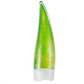 Holika Holika Aloe Pianka do mycia twarzy 150 ml