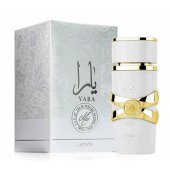 Yara Moi W 100ml EDP