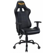 Pro Gaming Seat Batman