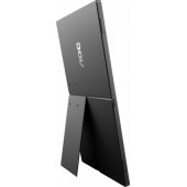 16T3EA 15.6" IPS 16:9