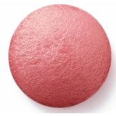 Bourjois Paris Little Round Pot Blusher skaistalai 34 Rose d®Or