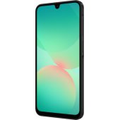 A266B Galaxy A26 256GB Black