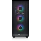 S250 ARGB Black