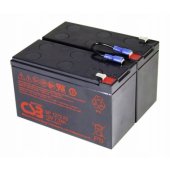 RBC48 12V 7.2Ah