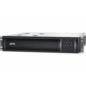 Smart UPS LCD RM 2U 1500VA 1000W