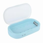 MT6517 UV-C Multifunctional Sterilizer