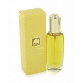 Aromatics Elixir EDP 25ml