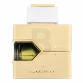 L®Aventure Femme W 100ml EDP
