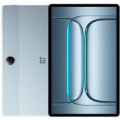 Pad Lite 11" 6GB 128GB WiFi Aero Blue