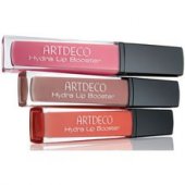 _7861418 Hydra Lip Booster