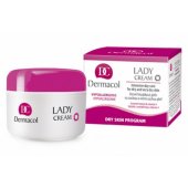 Lady Cream-day 50ml