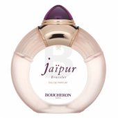 _7099540 Boucheron Jaipur Bracelet parfumuotasis vanduo moterims 100 ml