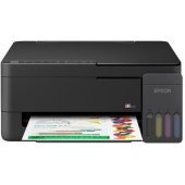 EcoTank L3310