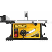 DWE7492-QS