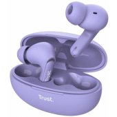 25297 Yavi BT ENC Purple