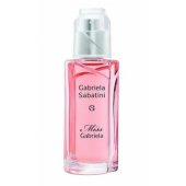 Miss Gabriela EDT 20ml